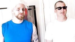 2022-11-08-28556-sneaky_milf_sex_compilation_720