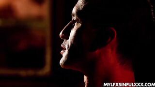 2021-09-01-25783-blue_angel_and_brandi_love_720