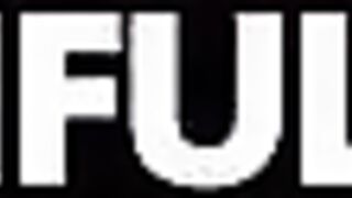 2021-09-01-25783-blue_angel_and_brandi_love_720