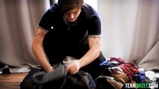 2022-11-03-26373-penny_barber_and_reese_robbins_720