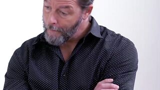 2021-08-27-17470-kit_mercer_720