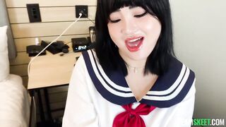 2021-08-23-17387-jooni_kim_720