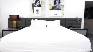 2021-08-28-28652-alektra_lux_720