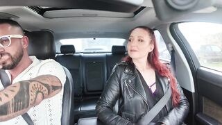 2026-03-28-mademoiselle-jou-a-mischievous-girl-who-cant-be-stopped_720