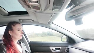 2026-03-28-mademoiselle-jou-a-mischievous-girl-who-cant-be-stopped_720