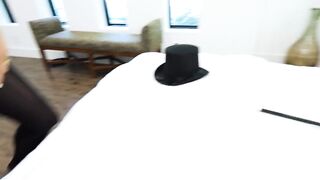 2022-10-30-20612-jessica_starling_and_kenzie_love_720