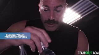 2022-10-30-20613-best_of_freeuse_compilation_720