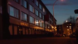 2022-10-29-25888-mkx008_720