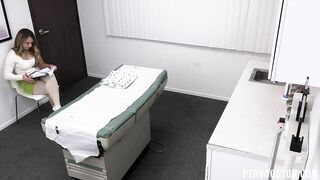 2022-11-12-20765-ophelia_kaan_and_sonny_mckinley_720