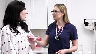 2022-10-29-20668-celestina_blooms_and_ophelia_kaan_720