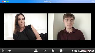 2021-08-26-27814-shay_sights_720