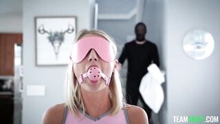 2021-09-01-17459-payton_avery_720