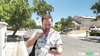 2022-11-01-20674-jenna_fireworks_720