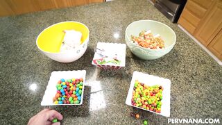 2022-10-29-26585-dee_williams_and_jc_wilds_720