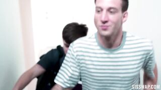 2021-08-29-17436-celestina_blooms_and_gia_dibella_720