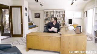 2021-09-01-17518-angeline_red_and_cierra_bell_720