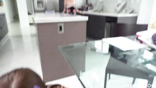 2022-11-07-25529-aaliyah_love_and_reese_robbins_720