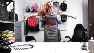 2021-08-14-17389-nova_sky_720