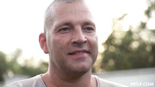 2021-07-25-27677-nikky_thorne_720