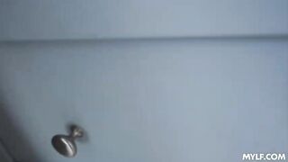 2021-08-09-30284-cherie_deville2_720