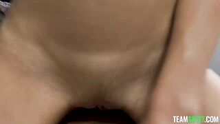 2021-08-02-17269-sophia_sweet_720