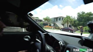 2021-08-04-17277-kira_perez_720