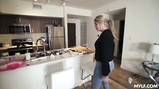 2021-08-08-28211-lolly_dames_720