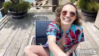 2021-01-21-lilys-mouth-is-magic_stream