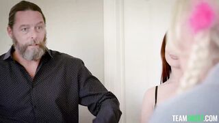 2021-07-24-17234-kenzie_taylor_and_jessica_ryan_and_ziggy_star_720