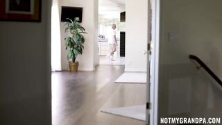 2021-07-26-17209-harlow_west_720