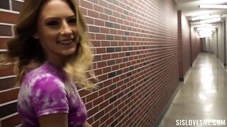 2021-08-06-17285-kyler_quinn_720