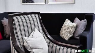 2021-08-19-17415-rose_lynn_720