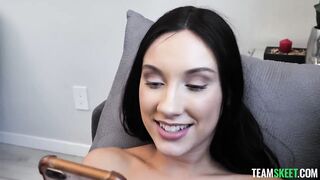 2021-08-06-17283-jazmin_luv_720