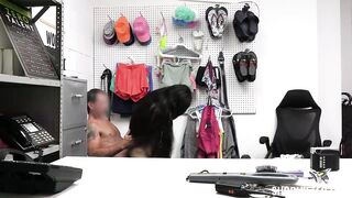 2021-08-04-17267-alona_bloom_720