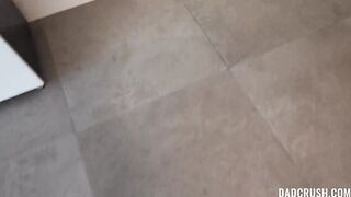 2021-08-14-17334-bailey_base_720