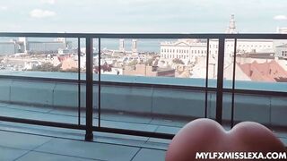 2021-06-27-25877-lex_0004_720