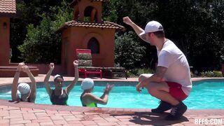 2021-07-13-17117-gia_derza_and_gianna_grey_720