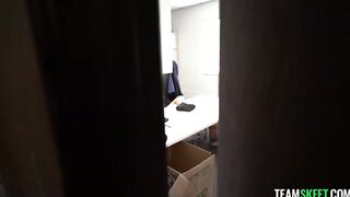 2021-06-29-17008-harmony_wonder_720