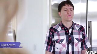 2021-07-20-28523-milf_creampie_compilation_720