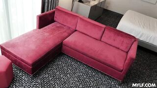 2021-06-26-28648-ophelia_kaan_720