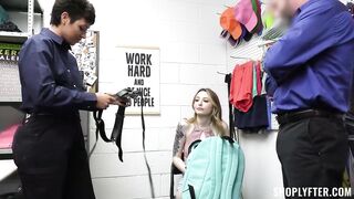 2021-07-14-17121-ailee_anne_and_brooklyn_gray_720