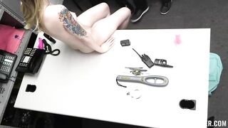 2021-07-14-17121-ailee_anne_and_brooklyn_gray_720