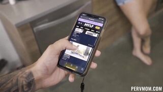 2021-07-11-17094-joslyn_jane_720