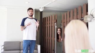 2021-07-23-17192-carmen_valentina_and_layla_belle_720