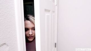 2021-06-20-16944-alex_coal_and_kenna_james_720