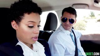 2021-07-14-17118-oral_creampie_compilation_720