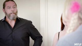 2021-07-23-28624-kenzie_taylor_and_jessica_ryan_and_ziggy_star_720