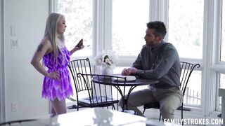 2021-08-19-17364-haley_spades_720