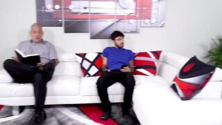 2021-07-21-17179-honey_hayes_720