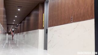 2021-07-17-17134-reyna_delacruz_720